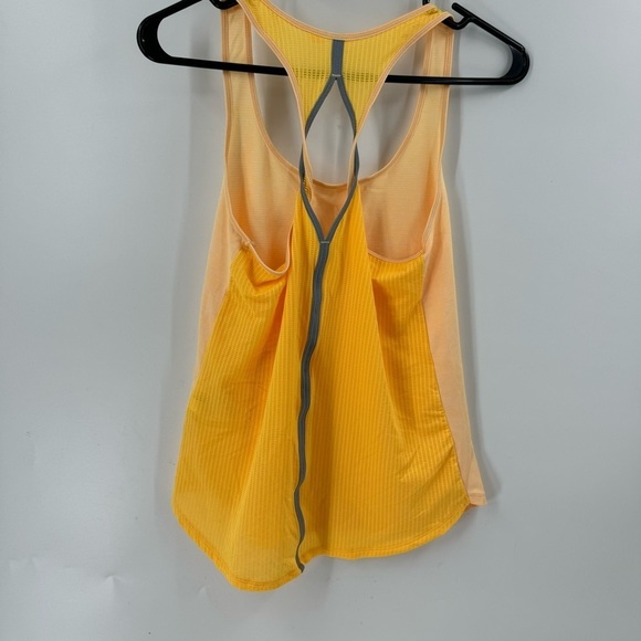 Under Armour Athletic Tank Top - Picture 4 of 7